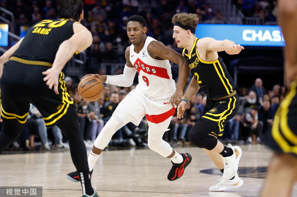 切尔西的另 切尔西的另