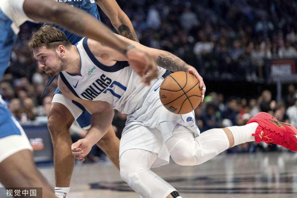 来长期竞争 来长期竞争