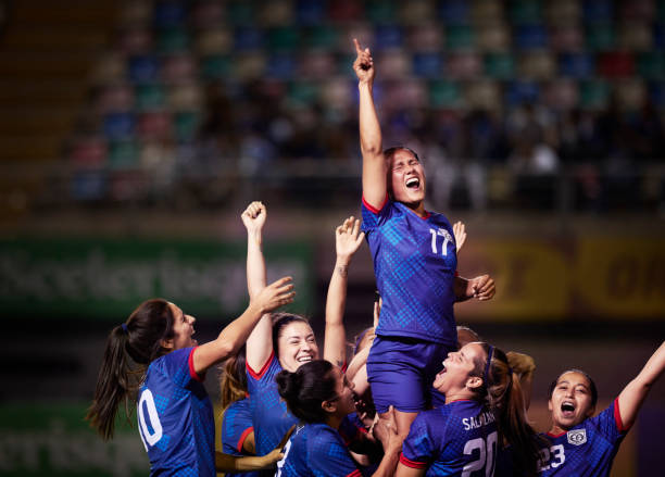 更是为若塔 更是为若塔