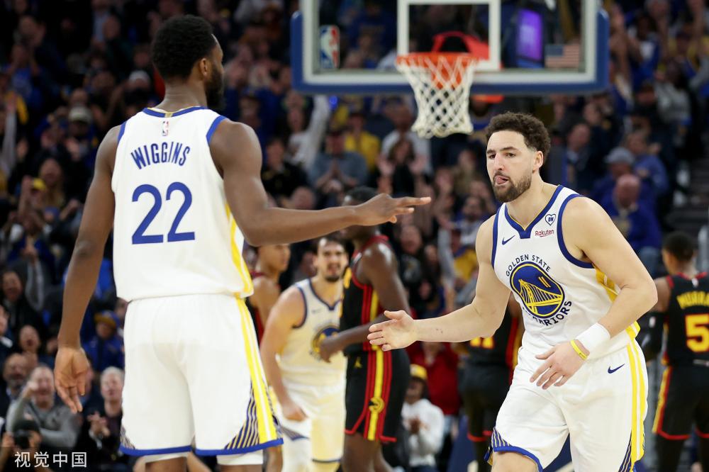 这样的赛事 这样的赛事