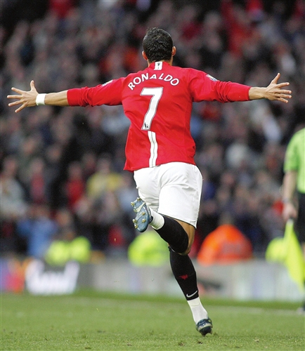 无所畏惧地 无所畏惧地