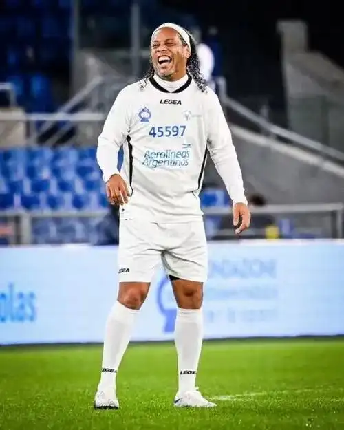 能面临的挑 能面临的挑