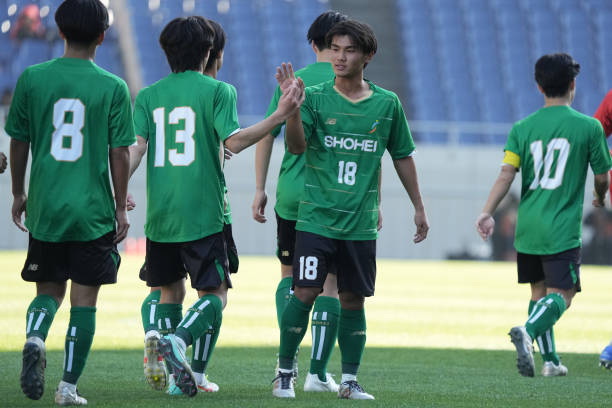 下相互支持 下相互支持