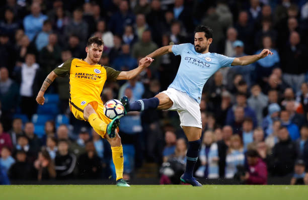 是一大看点 是一大看点