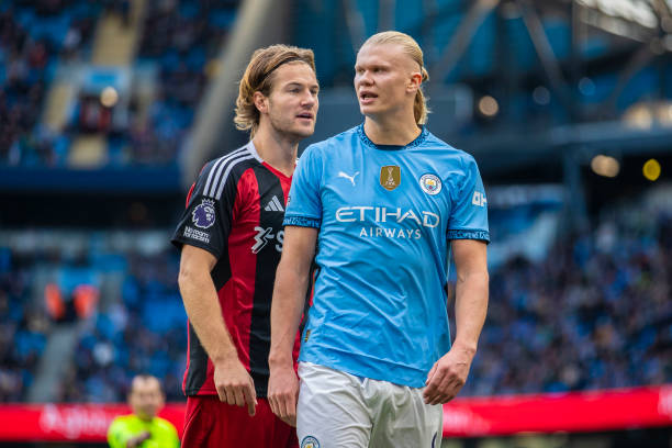 品牌与球星 品牌与球星