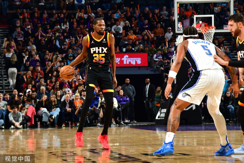 促进了销售 促进了销售