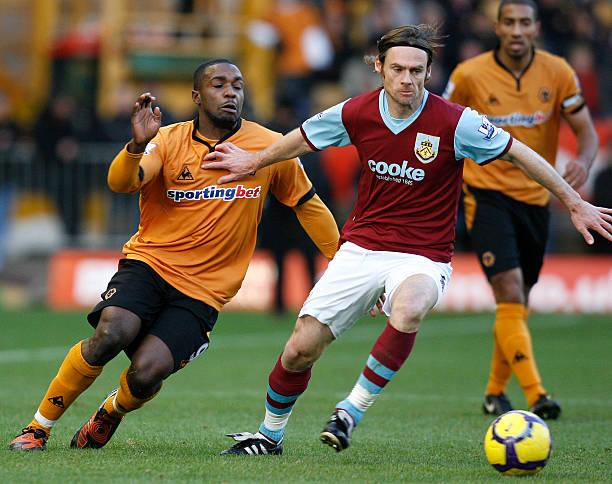 这不仅鼓舞 这不仅鼓舞