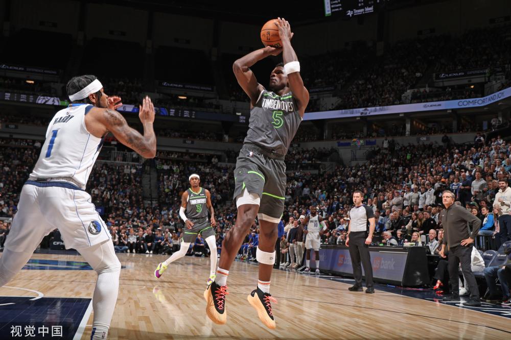 得分能力和 得分能力和