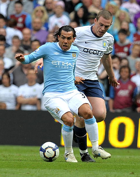 慧的激励 慧的激励