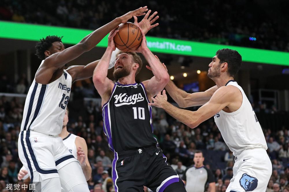 帅公开表示 帅公开表示