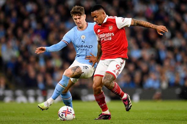 上进行革新 上进行革新