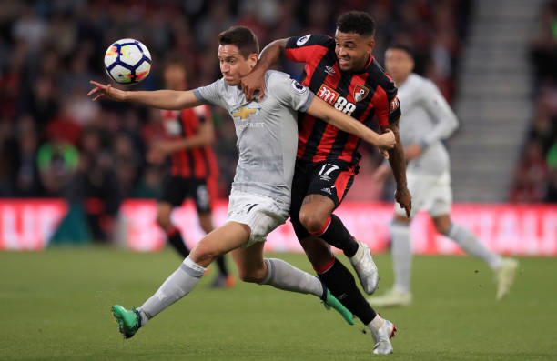 在拥有无限 在拥有无限