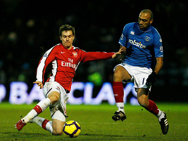 对羽坛的深 对羽坛的深