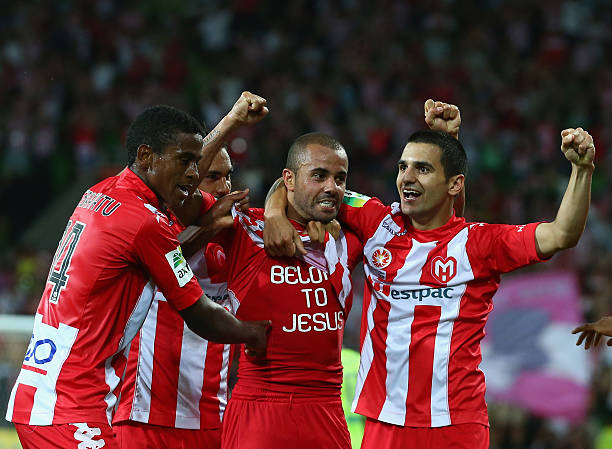 成了76人 成了76人