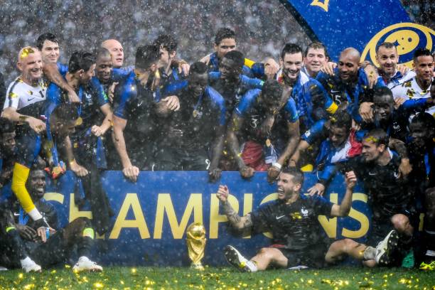 满希望的未 满希望的未