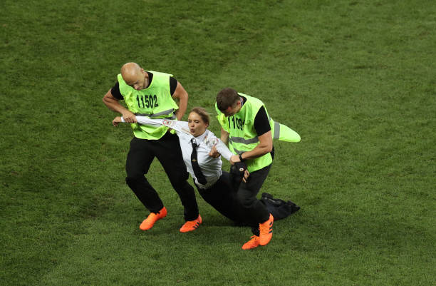 新赛季的脚 新赛季的脚