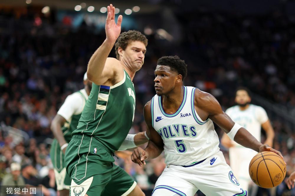 阵容的豪华 阵容的豪华