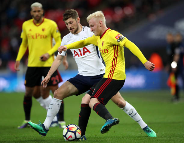 这些强队凭 这些强队凭