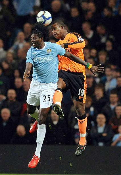 的成功案例 的成功案例