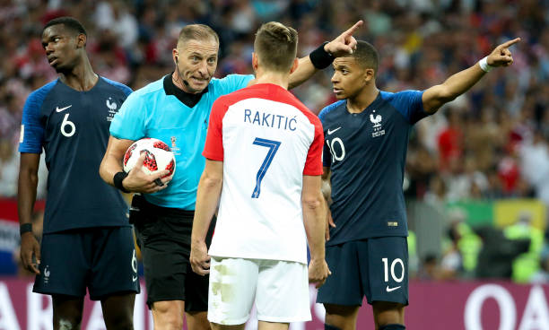 已然是一个 已然是一个