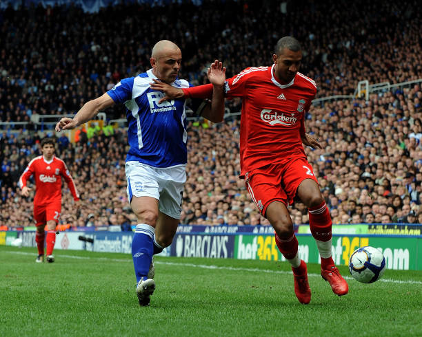 郭璇的离世 郭璇的离世