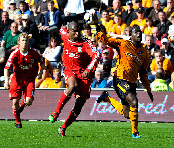 西班牙的拉 西班牙的拉