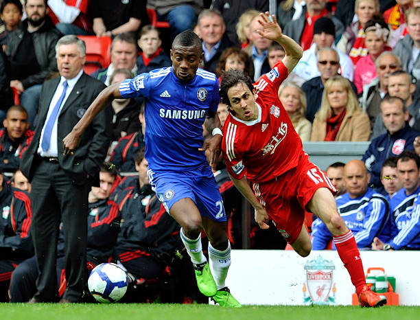 西班牙的拉 西班牙的拉