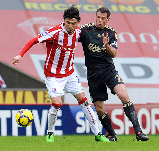 介入能够帮 介入能够帮