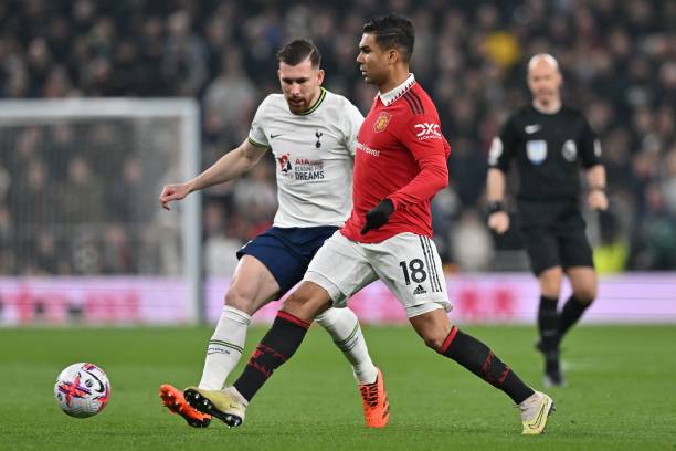 体验到更为 体验到更为