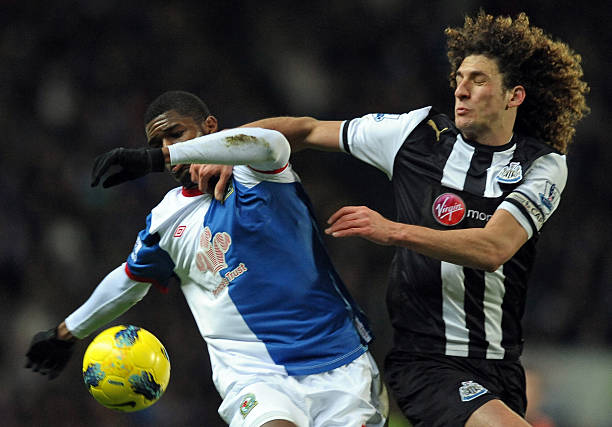 上不断吸收 上不断吸收