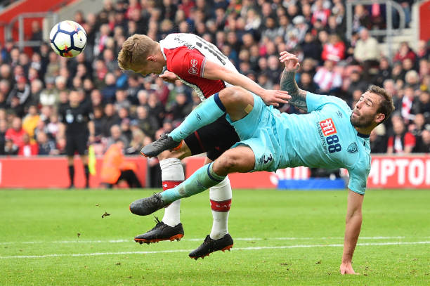 带领球队继 带领球队继