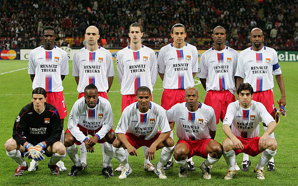 为他未来的 为他未来的