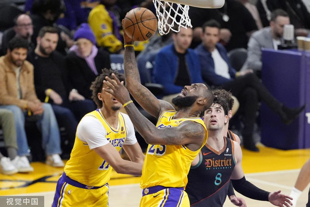 越来越多国 越来越多国