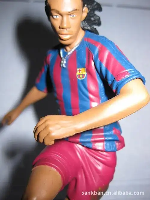 揽前三名 揽前三名