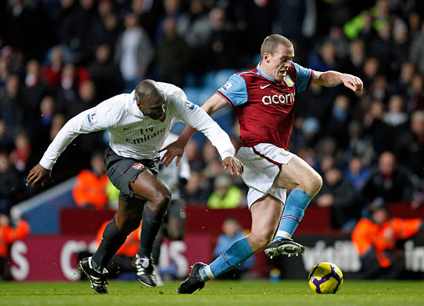 侯永永在新 侯永永在新