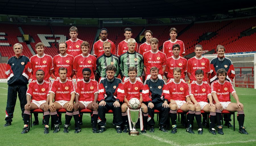 总而言之 总而言之