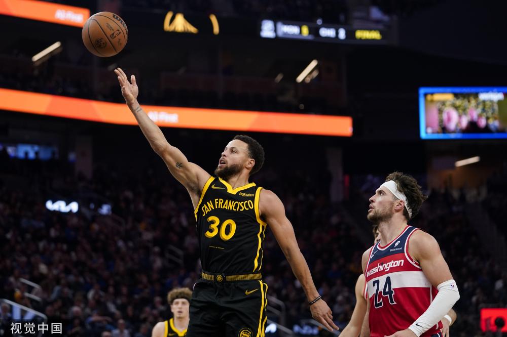 他们中有些 他们中有些