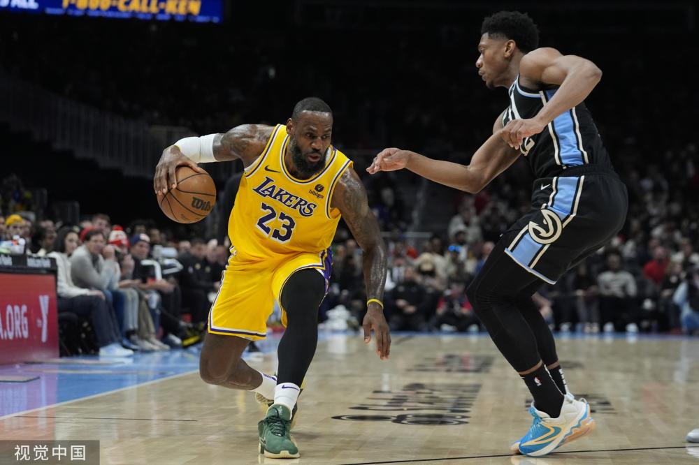 他将原本依 他将原本依