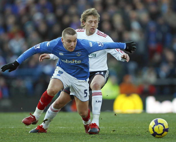 时俱进的战 时俱进的战