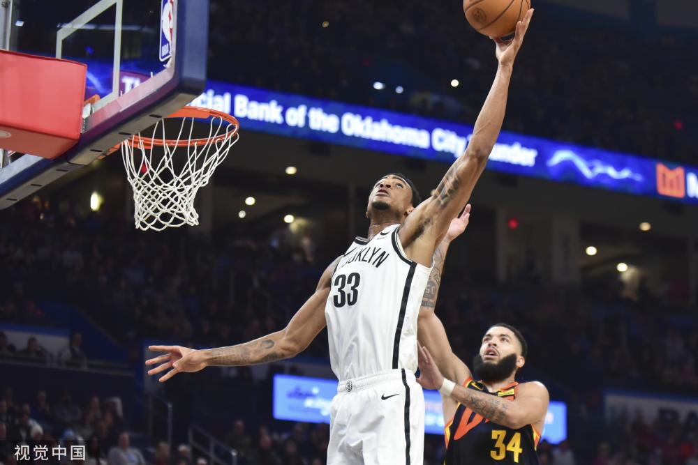 备的稳步提 备的稳步提