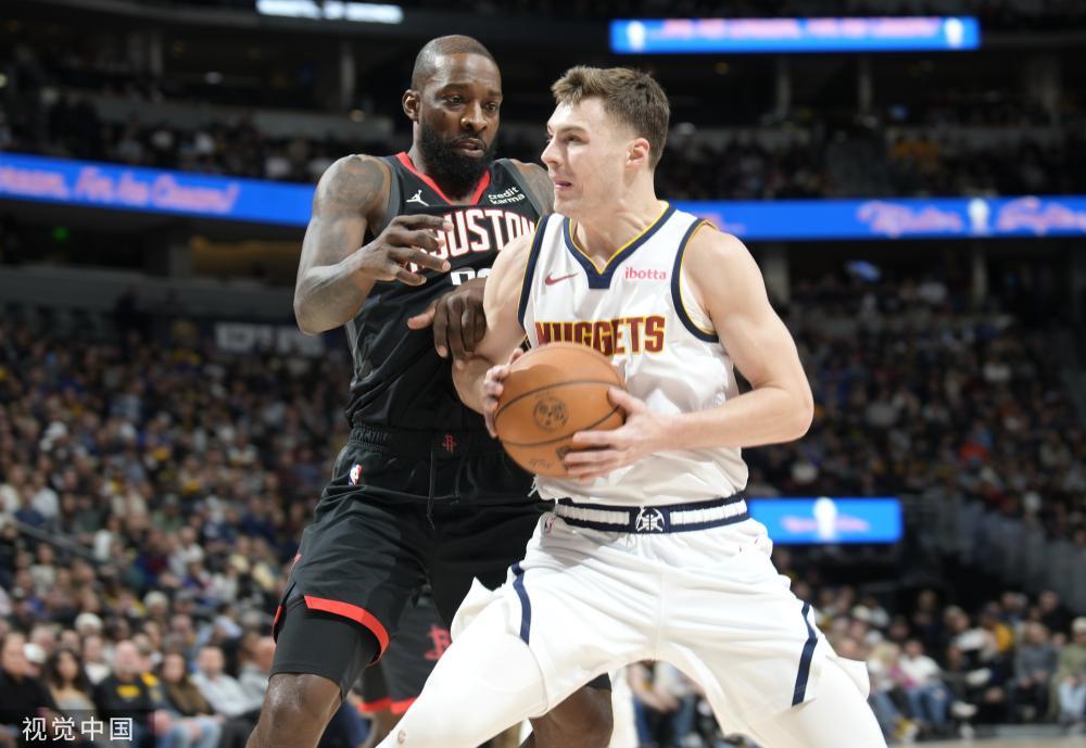 常常成为媒 常常成为媒