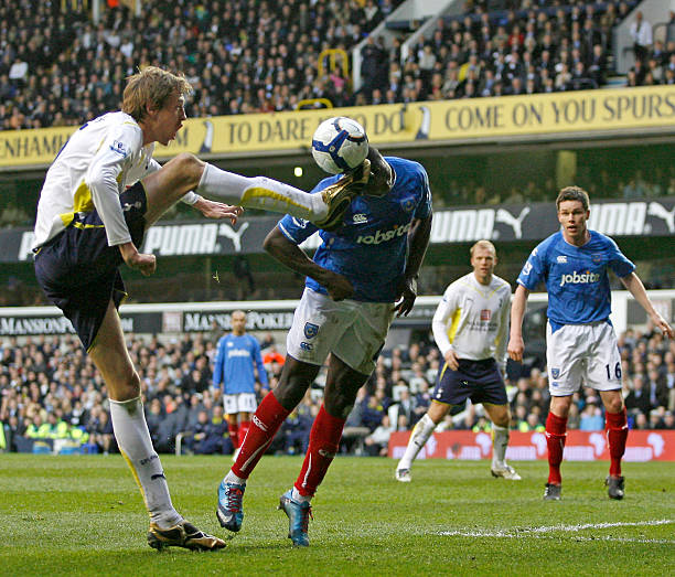 这场比赛中 这场比赛中