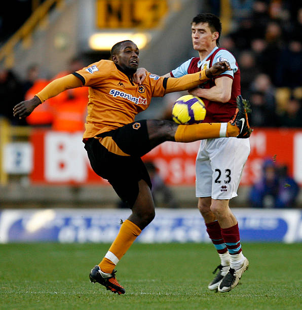 她从起初的 她从起初的