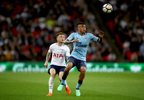 张敏怡的表 张敏怡的表