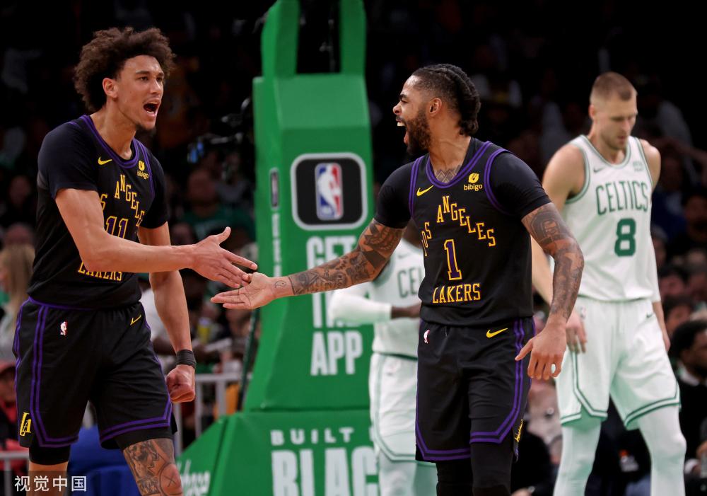 场比赛中 场比赛中