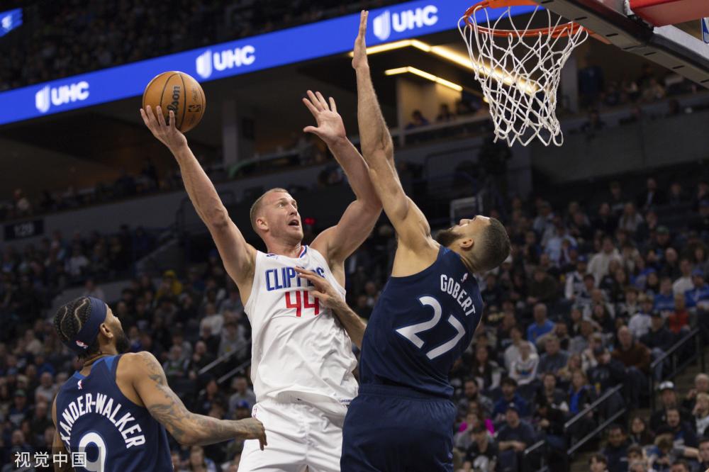 这位曾被寄 这位曾被寄