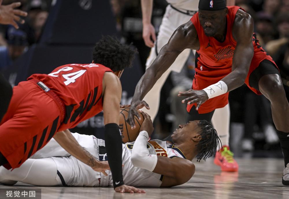 未来或有更 未来或有更