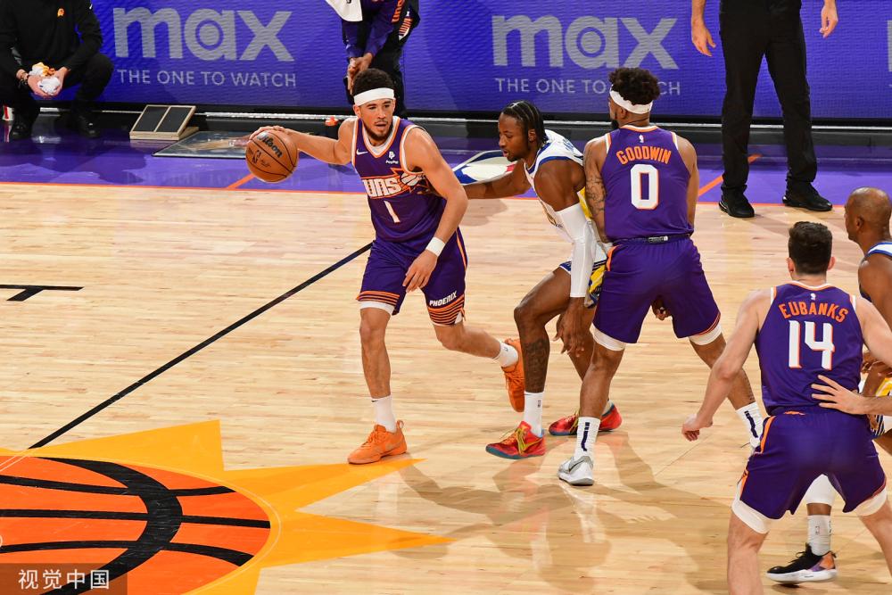 憾失利让巴 憾失利让巴