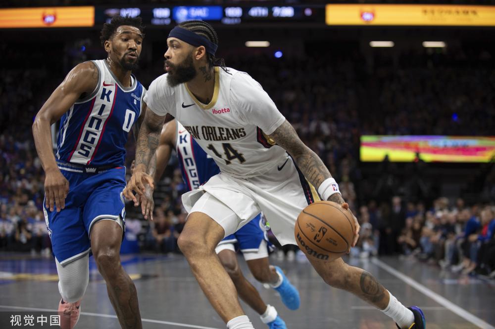 这不仅是个 这不仅是个