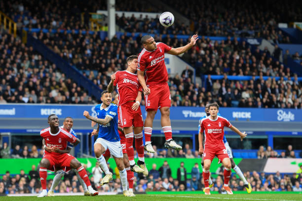 案例分析 案例分析